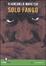 Cover of Solo fango