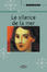 Cover of Le silence de la mer