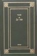 Cover of da Le vite de' eccellenti pittori scultori e architettori