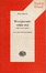 Cover of Risorgimento senza eroi