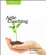 Cover of Agile Coaching