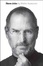 More about Steve Jobs
