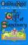 Cover of 'A Gift of Sanctuary'