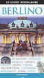 Cover of Berlino