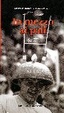 Cover of In mezzo ai pali