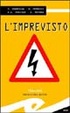Cover of L'imprevisto