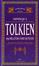 Cover of Homenaje a Tolkien, Vol. I