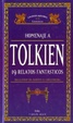 Cover of Homenaje a Tolkien, Vol. I