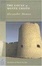 Cover of The Count of Monte Cristo