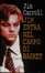 Cover of Jim entra nel campo di basket