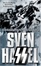 Cover of "Assignment Gestapo"