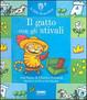 Cover of Il gatto con gli stivali
