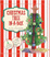 Cover of "Christmas Tree In-a-Box"