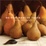 Cover of "Neiman Marcus Taste"