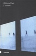Cover of I latitanti