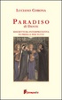 Cover of Paradiso di Dante. Riscrittura interpretativa in prosa e per tutti