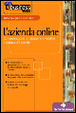 Cover of L' azienda online
