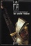 Cover of La valle felice