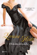 Cover of El deseo del conde