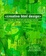 Cover of Creative HTML Design