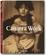 Cover of Stieglitz Camera Work