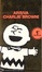 Cover of Arriva Charlie Brown!