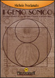 Cover of Il genio sonico