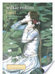 Cover of Basil. Libro primo