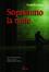 Cover of Soprattutto la notte