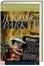 Cover of "Jurassic Park"
