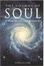 Cover of "The Cosmos of Soul"