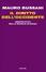 Cover of Il diritto dell'Occidente. Geopolitica delle regole globali