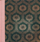 Cover of Villaggio Olimpico Roma