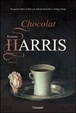 Cover of Chocolat