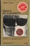 Cover of Medico ad Auschwitz