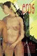 Cover of Eros