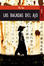 Cover of Las baladas del ajo