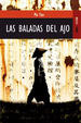 Cover of Las baladas del ajo