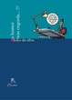 Cover of O humor non engorda...!!!