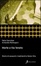 Cover of Morte a via Veneto