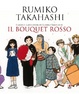 Cover of Il bouquet rosso