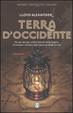 Cover of Terra d'Occidente