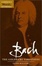 Cover of Bach