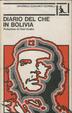 Cover of Diario del Che in Bolivia