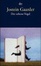 Cover of "Der seltene Vogel."