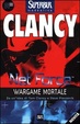 Cover of Net Force
