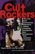 Cover of Cult Rockers