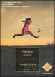 Cover of Vivere è un'arte