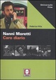 Cover of Caro Diario