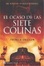 Cover of El ocaso de las siete colinas